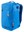 imagepopulate1
