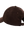 imagepopulate1
