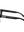 imagepopulate1