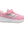 imagepopulate5