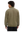 Colourful Standard Organic Quarter Zip