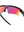 imagepopulate1