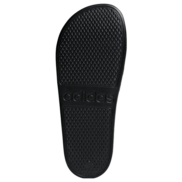 Adidas Adilette Aqua Sliders