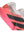 imagepopulate1