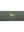 Dalaco Glasses Case