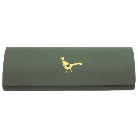 Dalaco Glasses Case