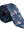 imagepopulate6