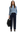 imagepopulate1