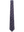 Ashford Silk Tie