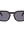Oakley Hstn Sq Sunglasses