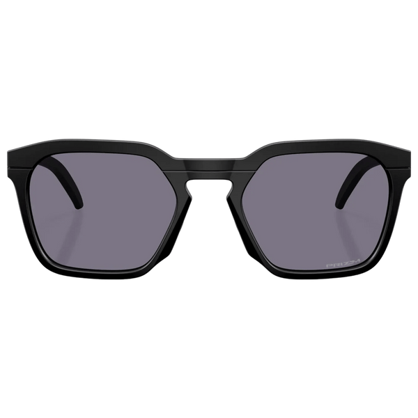 Oakley Hstn Sq Sunglasses