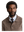 imagepopulate1