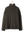 Holebrook Bosse Windproof 1/4 Zip