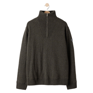 Holebrook Bosse Windproof 1/4 Zip