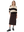 imagepopulate1