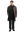 imagepopulate1
