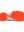 imagepopulate1