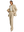 imagepopulate1