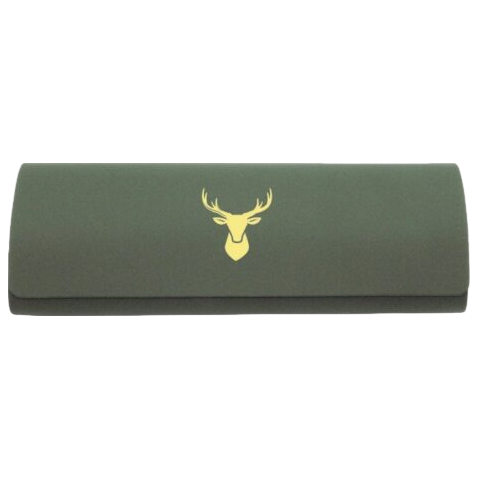 Dalaco Glasses Case