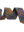 imagepopulate1