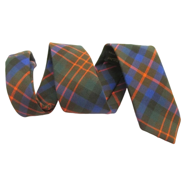 imagepopulate1