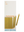 imagepopulate1