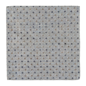 imagepopulate6