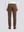 imagepopulate5