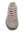 imagepopulate5