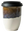 imagepopulate1