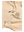 imagepopulate1