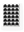 Printworks Photo Corners