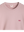 imagepopulate1