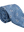 imagepopulate6