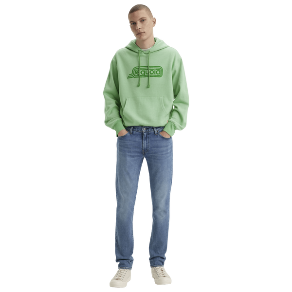 Levi's 511 Slim Jeans