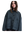 imagepopulate1