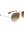 Cockpit Sunglasses