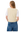 imagepopulate1