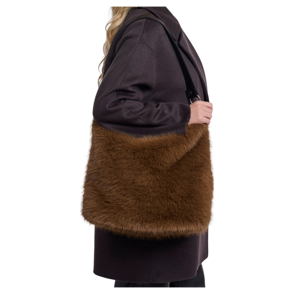 Rino & Pelle Noura Bag