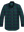 Polo Ralph Lauren Long Sleeve Sport Shirt