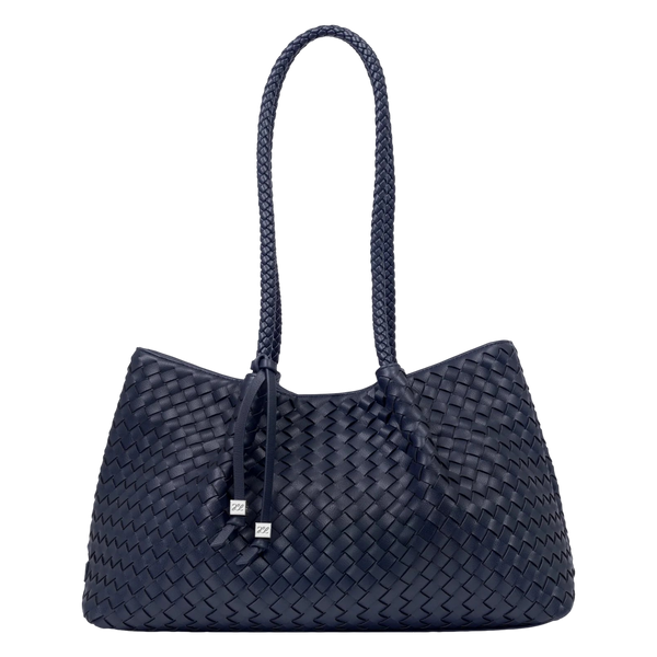 Nova Small Shoulder Tote
