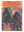 imagepopulate1