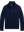 Polo Ralph Lauren Half Zip Pullover