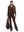 imagepopulate1