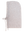 imagepopulate1