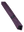 imagepopulate6