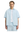 Selected Stuart Seersucker Short Sleeve Shirt