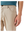 imagepopulate1