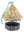 imagepopulate1