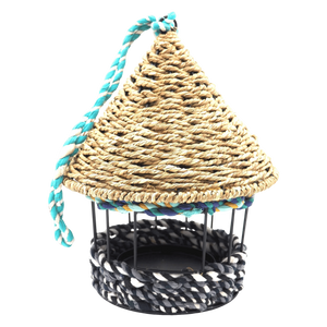 imagepopulate1